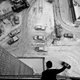 Image for article titled Shooting Challenge: A Wonky Sense of Scale